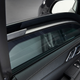 Image for article titled The Armored BMW X5 Will Satisfy Your Need For A Crossover, Protect You From Grenades